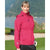 Branded Promotional STORMTECH LADIES STRATUS LIGHT SHELL JACKET Jacket From Concept Incentives.