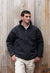 Branded Promotional STORMTECH THERMAL INSULATED SHELL JACKET Jacket From Concept Incentives.