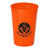 Branded Promotional 17OZ STADIUM CUP Sports Drink Bottle From Concept Incentives.