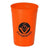 Branded Promotional 22OZ STADIUM CUP Sports Drink Bottle From Concept Incentives.