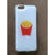 Branded Promotional STIKKA MOBILE PHONE HOLDER CASE Mobile Phone Case From Concept Incentives.