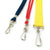 Branded Promotional UK PLAIN STOCK LANYARD Lanyard From Concept Incentives.