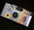 Branded Promotional DISPOSABLE FLASH CAMERA Camera From Concept Incentives.