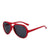 Branded Promotional AVIATOR STYLE SUNGLASSES Sunglasses From Concept Incentives.