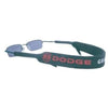 Branded Promotional NEOPRENE SUNGLASSES STRAP Sunglasses Holder From Concept Incentives.