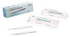 Branded Promotional STIEFEL DISPOSABLE RING CURETTE Curette From Concept Incentives.