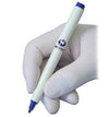 Branded Promotional SURGICAL SKIN MARKER PEN Pen From Concept Incentives.