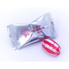 Branded Promotional FRUIT BOILED SWEETS Sweets From Concept Incentives.