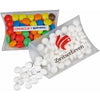 Branded Promotional SWEETS CUSHION Sweets From Concept Incentives.