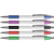 Branded Promotional SYSTEM 013 BALL PEN Pen From Concept Incentives.