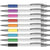 Branded Promotional SYSTEM 014 BALL PEN Pen From Concept Incentives.