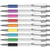 Branded Promotional SYSTEM 015 BALL PEN Pen From Concept Incentives.