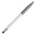 Branded Promotional SYSTEM 061 BALL PEN Pen From Concept Incentives.