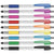 Branded Promotional SYSTEM 071 BALL PEN Pen From Concept Incentives.