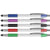 Branded Promotional SYSTEM 073 BALL PEN Pen From Concept Incentives.