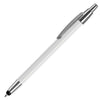 Branded Promotional SYSTEM 084 BALL PEN Pen From Concept Incentives.