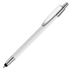 Branded Promotional SYSTEM 085 BALL PEN Pen From Concept Incentives.