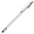 Branded Promotional SYSTEM 085 BALL PEN Pen From Concept Incentives.