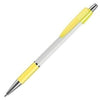 Branded Promotional SYSTEM 010 BALL PEN Pen From Concept Incentives.