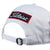 Branded Promotional TITLEIST TOUR GOLF CAP Baseball Cap From Concept Incentives.