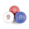 Branded Promotional BOUNCY BALL Ball From Concept Incentives.