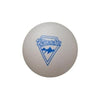 Branded Promotional PREMIUM TABLE TENNIS BALL Tennis Ball From Concept Incentives.