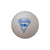 Branded Promotional PREMIUM TABLE TENNIS BALL Tennis Ball From Concept Incentives.
