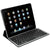 Branded Promotional BLUETOOTH TABLET STAND KEYBOARD iPad From Concept Incentives.