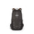 Branded Promotional OSPREY TALON 22 BACKPACK RUCKSACK Bag From Concept Incentives.