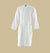 Branded Promotional TOWEL CITY LUXURY KIMONO BATHROBE Bathrobe From Concept Incentives.