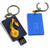 Branded Promotional CREDIT CARD USB STICK Memory Stick USB From Concept Incentives.