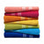 Branded Promotional TERRY COTTON BATH TOWEL Towel From Concept Incentives.