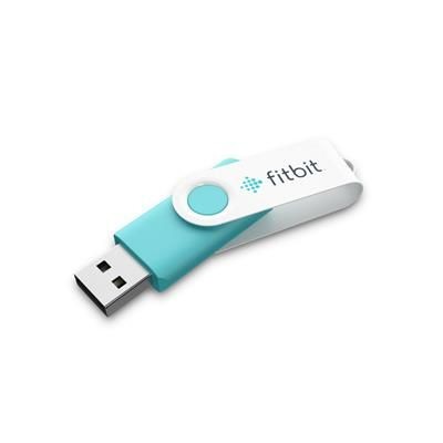 Branded Promotional TF1 USB MEMORY STICK Memory Stick USB From Concept Incentives.