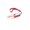 Branded Promotional TF10 USB MEMORY STICK Memory Stick USB From Concept Incentives.