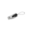 Branded Promotional TF12 USB MEMORY STICK Memory Stick USB From Concept Incentives.