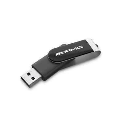 Branded Promotional TF1 DOME USB MEMORY STICK Memory Stick USB From Concept Incentives.