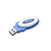 Branded Promotional TF4 USB MEMORY STICK Memory Stick USB From Concept Incentives.