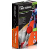 Branded Promotional THERMO BODY HEATPACK Hot Pack From Concept Incentives.