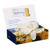 Branded Promotional CLASSIC PLUS 20 MEDICAL GLOVES BOX Gloves From Concept Incentives.