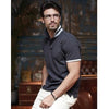 Branded Promotional TEE JAYS MENS CLUB POLO SHIRT Polo Shirt From Concept Incentives.