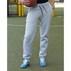 Branded Promotional TEE JAYS UNISEX SWEAT JOGGING PANTS Jogging Pants From Concept Incentives.