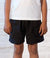 Branded Promotional TOMBO TEAMWEAR CHILDRENS ALL PURPOSE SHORTS Shorts From Concept Incentives.