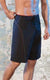 Branded Promotional TOMBO TEAMWEAR BOARD SHORTS Shorts From Concept Incentives.