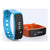 Branded Promotional ACTIVITY TRACKER Pedometer From Concept Incentives.