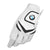 Branded Promotional TAYLORMADE STRATUS GOLF GLOVES Golf Glove From Concept Incentives.