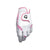 Branded Promotional TAYLORMADE STRATUS LADIES GOLF GLOVES Golf Glove From Concept Incentives.