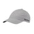 Branded Promotional TAYLORMADE PERFORMANCE CAP Baseball Cap From Concept Incentives.