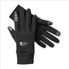 Branded Promotional NORTH FACE ETIP GLOVES Gloves From Concept Incentives.