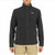 Branded Promotional NORTH FACE GLACIER 100 FULL ZIP FLEECE JACKET Fleece From Concept Incentives.