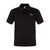 Branded Promotional NORTH FACE PIQUET CLASSIC POLO SHIRT Polo Shirt From Concept Incentives.